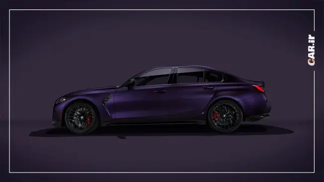 BMW M3 (7).webp
