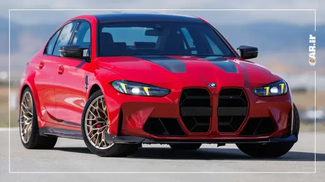 BMW M3 (4).webp