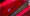 BMW M3 (11).webp