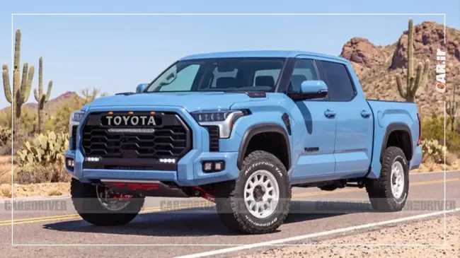 toyota-tundra (1).webp
