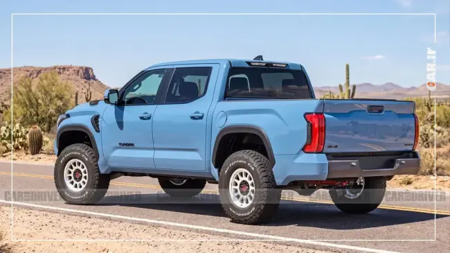 toyota-tundra (2).webp