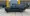 راکس 01 (12).webp