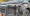 راکس 01 (10).webp