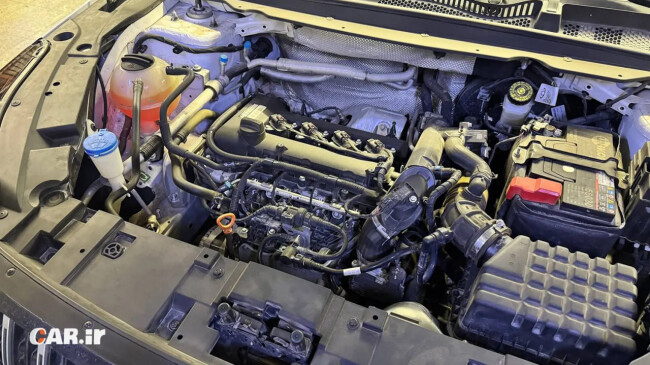 زیر کاپوت لوکانو L5 - Car.ir photo_۲۰۲۶-۰۵-۲۳_۱۱-۲۳-۰۶.jpg