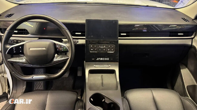 نمای داشبورد لوکانو L5 - Car.ir photo_2026-05-23_14-37-34.jpg