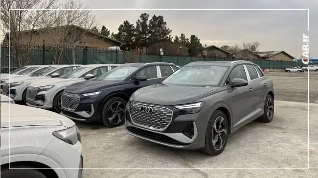 audi q4 e-tron (3).webp