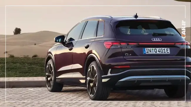 audi q4 e-tron (2).webp