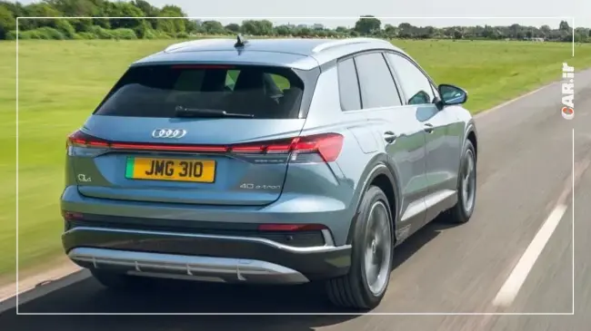 audi q4 e-tron (1).webp