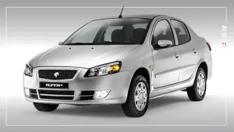 مرحله دوم پیش‌فروش محصولات ایران‌خودرو بدون قرعه کشی منبع سایت car.ir