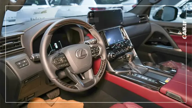 lexus-lx600 (5).webp