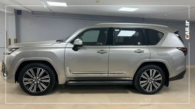 lexus-lx600 (3).webp