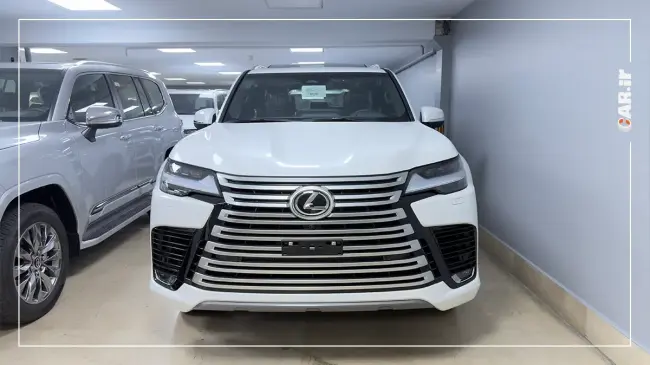 lexus-lx600 (4).webp