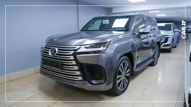 lexus-lx600 (7).webp