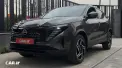 نیسان قشقایی آنر(گلوری) 