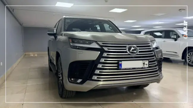 lexus-lx600 (6).webp