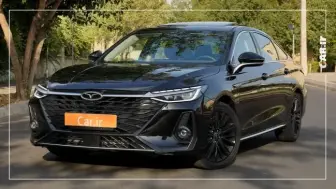 ورود سازمان حمایت به افزایش قیمت محصولات مدیران خودرو منبع سایت car.ir