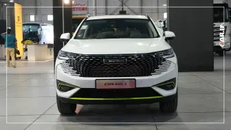 فروش شش محصول بهمن‌موتور در قالب مزایده منبع سایت car.ir