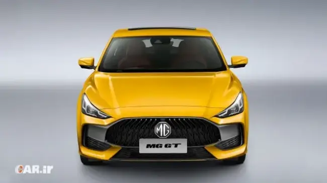 mg gt.webp