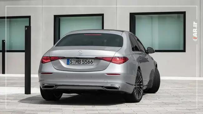 mercedes-benz-s450-4matic-2026 (9).webp
