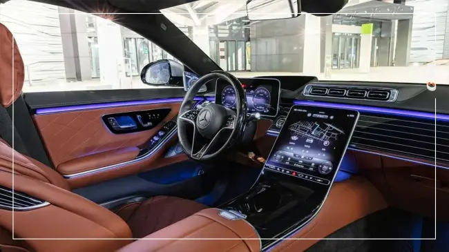 mercedes-benz-s450-4matic-2026 (4).webp