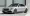 مرسدس بنز S450 4Matic 2026 با راسا موتور به ایران میآید