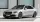 مرسدس بنز S450 4Matic 2026 با راسا موتور به ایران میآید