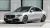 مرسدس بنز S450 4Matic 2026 با راسا موتور به ایران می‌آید