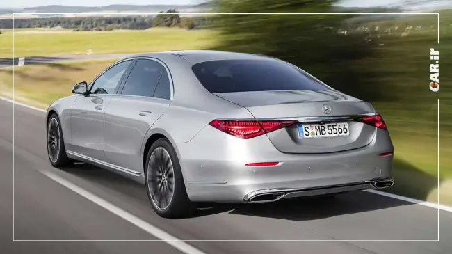 mercedes-benz-s450-4matic-2026 (1).webp
