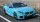 ب ام و M2 xDrive 2027 معرفی شد؛ چهارچرخمحرک با شتاب ۳.۶ ثانیهای