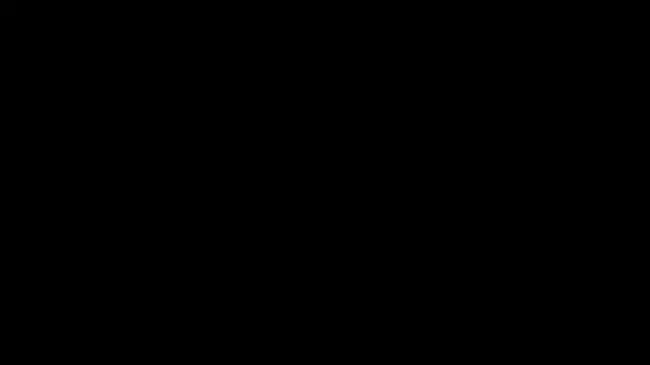 نمای جانبی شوال 2 - Car.ir