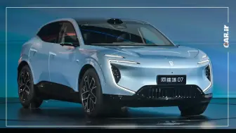 آواتار 07 با قیمتی عجیب و طرح فروشی عجیب تر راهی بازار شد! منبع سایت car.ir