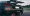 کونیگزگ One1 (13).webp