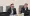 ISQI  (14).webp