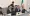 ISQI  (10).webp