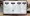 ISQI  (13).webp