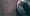 کونیگزگ One1 (2).webp