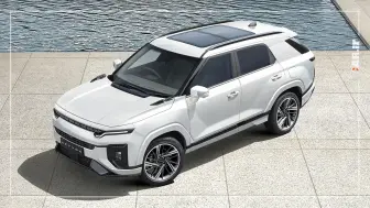 قیمت جدید 4 محصول هرمس خودرو - خرداد 1405 منبع سایت car.ir