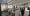 ISQI  (22).webp