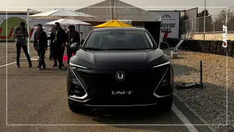 شرایط فروش یونی‌تی 2026 با قیمت قطعی و تحویل 30 روزه - خرداد 1405 منبع سایت car.ir