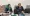 ISQI  (9).webp