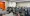 ISQI  (21).webp