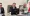 ISQI  (15).webp