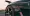کونیگزگ One1 (6).webp