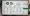 ISQI  (7).webp