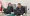 ISQI  (8).webp