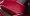 911 (8).webp