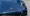 911 (16).webp