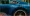 911 (2).webp