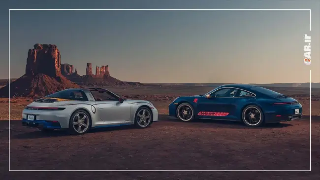 911 (17).webp