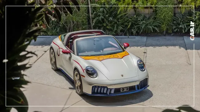 911 (12).webp